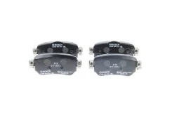 ������� ���� ���� � 0986494816 Bosch 0986494816 ����