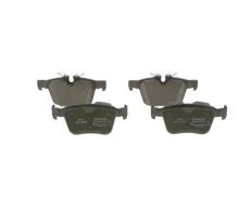 ������� ���� ���� � 0986494819 Bosch 0986494819 ����