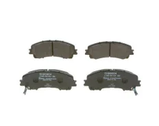 ������� ���� ���� � 0986494821 Bosch 0986494821 ����