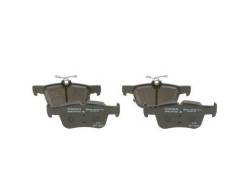   )     0986494839 Bosch 0986494839 