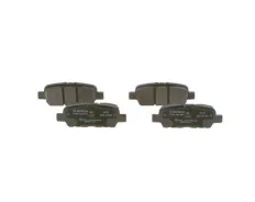 �������� ��������� 0986494857 Bosch 0986494857 ����
