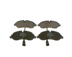 ������� ���� ���� � 0986494845 Bosch 0986494845 ����