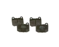 ������� ���� ���� � 0986494865 Bosch 0986494865 ����