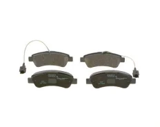�������� ��������� 0986494994 Bosch 0986494994 ����