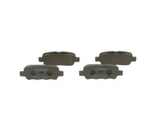 ������� ��������� � 0986495089 Bosch 0986495089 ����