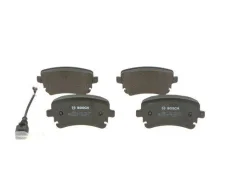 ������� ��������� � 0986495094 Bosch 0986495094 ����