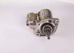 0 986 495 082_����� 0986495082 Bosch 0986495082 ����