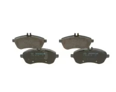 ������� ��������� � 0986495104 Bosch 0986495104 ����