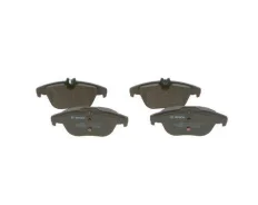 ������� ��������� � 0986495105 Bosch 0986495105 ����