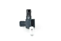 ������� ��������� � 0986495099 Bosch 0986495099 ����
