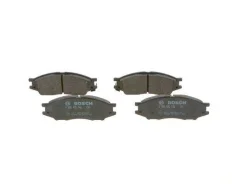 0 986 495 146_����� 0986495146 Bosch 0986495146 ����