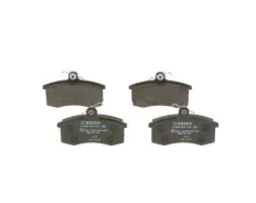 ������� ����. ���. 0986495214 Bosch 0986495214 ����