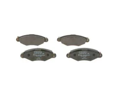 ������� ����. ���. 0986495244 Bosch 0986495244 ����