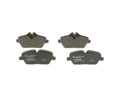 ������� ����. ���. 0986495251 Bosch 0986495251 ����