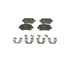 ��������� ������� � 0986495319 Bosch 0986495319 ����