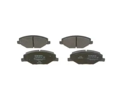 0 986 495 390_����� 0986495390 Bosch 0986495390 ����