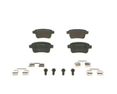 ������� ��������� r 0986495418 Bosch 0986495418 ����