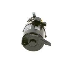 0 986 495 423_����� 0986495423 Bosch 0986495423 ����