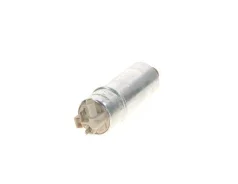 0 986 580 129_����� 0986580129 Bosch 0986580129 ����