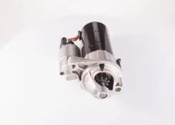 0 986 580 310 ����� 0986580310 Bosch 0986580310 ����