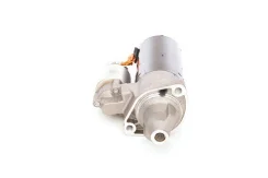 ������������� ���� 0986580824 Bosch 0986580824 ����