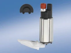 0 986 580 943_����� 0986580943 Bosch 0986580943 ����