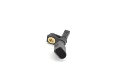 0 986 594 500_[6Q09 0986594500 Bosch 0986594500 ����