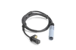 ������ ABS ������ B 0986594514 Bosch 0986594514 ����