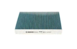 ��������� ������ �� 0986628504 Bosch 0986628504 ����