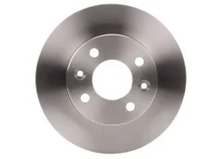 ������ ������ 0986628526 Bosch 0986628526 ����