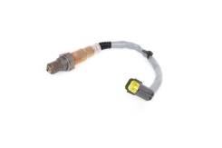 0 986 AG2 204_����� 0986ag2204 Bosch 0986AG2204 ����