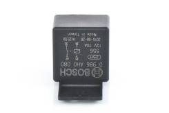 ���� ����������� 0986ah0080 Bosch 0986AH0080 ����