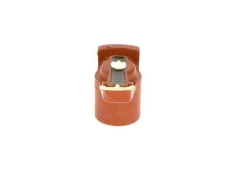 1 234 332 300 ����� 1234332300 Bosch 1234332300 ����
