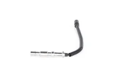 1 237 031 296_����� 1237031296 Bosch 1237031296 ����