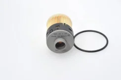 [1 457 070 001] BOS 1457070001 Bosch 1457070001 ����
