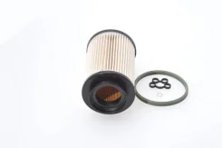 1 457 070 007 ! ���� 1457070007 Bosch 1457070007 ����