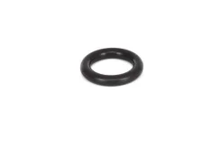 1 280 210 810 ����� 1280210810 Bosch 1280210810 ����