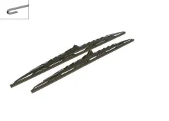 1 457 429 127_����� 1457429127 Bosch 1457429127 ����