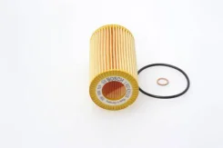 1 457 429 119 ����� 1457429119 Bosch 1457429119 ����