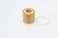 1 457 429 194 ����� 1457429194 Bosch 1457429194 ����