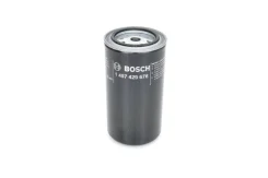 1457429676 bosch �� 1457429676 Bosch 1457429676 ����