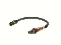 1 457 433 023 ����� 1457433023 Bosch 1457433023 ����
