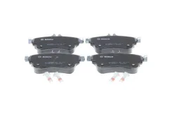 1 457 433 058_����� 1457433058 Bosch 1457433058 ����
