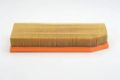 1 457 433 065 ����� 1457433065 Bosch 1457433065 ����