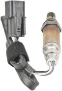 1 457 433 085 ����� 1457433085 Bosch 1457433085 ����