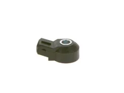 1 457 433 094_����� 1457433094 Bosch 1457433094 ����
