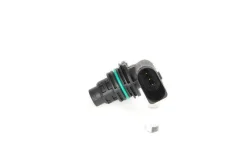 1 457 433 160 ����� 1457433160 Bosch 1457433160 ����