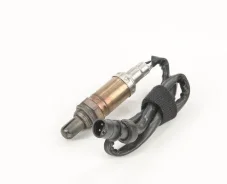 1 457 433 159_����� 1457433159 Bosch 1457433159 ����