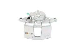 1 457 433 300 ����� 1457433300 Bosch 1457433300 ����