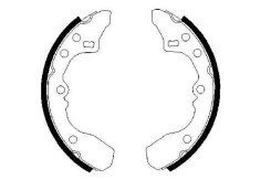1 457 433 337_����� 1457433337 Bosch 1457433337 ����
